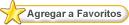 Agregar Nitrix Cem 3 - Oxido Nitrico 360 Tabs. Bsn a mis Favoritos