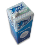 SUSTABOLIC 350 Sustanon 350mg. Nitro ProBolic