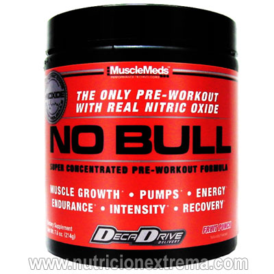 Potentes compuestos ergog�nicos y anab�licos para tomar sus entrenamientos a un nuevo nivel de excelencia.