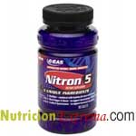 Nitron 5