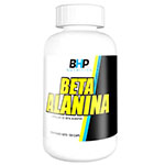 Beta-alanina 50 Srvs - Aminocido Aumentador Muscular. BHP - Aminocidos Beta-alanine que ocupa la posicin Alfa