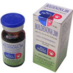 Atencion Revendedores. Esteroides y Anab�licos 100% Originales en Paquete