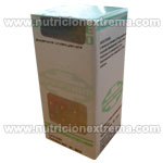 BOLDENONE 200 - Boldenona