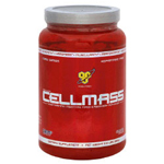 La nueva Creatina, �mas Masa, Fuerza, Rendimiento y Recuperacion!