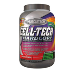 Creatina de alt�sima calidad! Incrementa tu fuerza, energ�a y tono muscular.