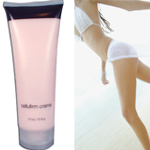 Cellufirm Creme Care / Crema Celufirme