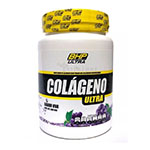 Colageno Hidrolizado BHP - Hidrolizado con Vitamina C y Acido Hualuronico. BHP Nutrition - Reduce el proceso de envejecimiento natural dndote revitalizacin celular.