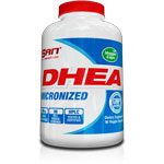 DHEA - Energa Sexual con Efecto positivo sobre el estado de nimo, la energa y la memoria 