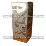 DHT VET (100) Masteron 10 ml de ASTROVET