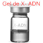 GEL X - ADN 2.5ML