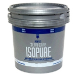 Isopure Zero Carb 7.5 Lbs - 50gr. Proteina 0 Grasa 0 Carbohidratos. Nature's Best