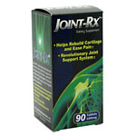 Joint-RX - Excelente producto que previene y repara lesiones en articulaciones. Hi-Tech