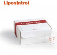 Indispensable en el tratamiento de la celulitis. 