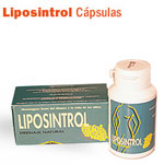La acci�n suave y progresiva contra la celulitis. 