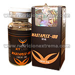 MASTAPLEX 100 (Masteron) 10ml/100mg. XT LABS