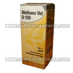 METHENOVET D 100 ASTROVET Primobolan 10ml/100mg