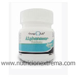 Atencion Revendedores. Esteroides y Anab�licos 100% Originales en Paquete
