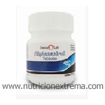 OXIMETHOLONE 50mg. Omega Lab -  una exposici�n oral, metilado (17-alfa-alquiladas) de esteroides que es muy androg�nica, as� como altamente anab�lico. 