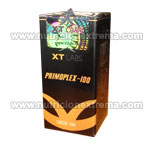 PRIMOPLEX 100 XT LABS Primobolan 10ml/100mg