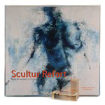 Scultur Refort 10 ampollas 5ml. - Solucin hidratante y recuperadora del buen estado de la piel