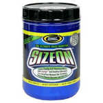 El primer producto a base de Gluconato de creatina, la creatina m�s r�pida y de efectos prolongados!