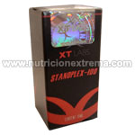 Atencion Revendedores. Esteroides y Anab�licos 100% Originales en Paquete