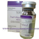 Atencion Revendedores. Esteroides y Anab�licos 100% Originales en Paquete