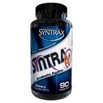Este producto aumentara el tejido fino magro del m�sculo y disminuira las grasas del cuerpo.