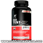 Test-HP 90 Caps. Potenciador de Testosterona. Betancourt Nutrition - TEST-HP presenta el ingrediente potenciador de testosterona apoyado por investigaciones TESTOFEN
