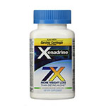 Xenadrine 7X - Ultimate Weight-Loss - Termognico extremo mayor perdida de peso. Cytogenix