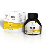 YK-11 / 5 mg - XT Labs Original 