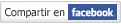 Comparte Ciclo My Power! Fuerza y Masa Elite. PREMIUM en FaceBook
