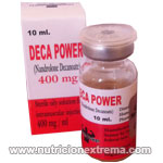 Super Pack Nandrolona 400 mg 10 ml 5 viales - Atencion Revendedores. Esteroides y Anabólicos 100% Originales en Paquete