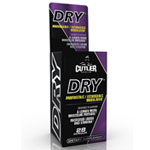 DRY - Modulador Hormonal. Jay Cutler - 