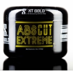 ABS CUT EXTREME -  Te ayudar a lograr una mxima definicin muscular. XT GOLD