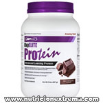 OxyElite Protein 5 lbs - de lenta digestion con CLA, L-Carnitina L-Tartrato. Usp Labs - Protena con Quemador de Grasa y Definidor Muscular!