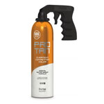 Pro Tan Competition Color 475ml. - La novedosa f�rmula autobronceadora Competition Color