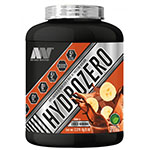 Hydrozero 5 lb - Zero Carb con 50 gr de Proteína! Advance Nutrition. - Excelente opción de proteína de carne con un sabor delicioso.
