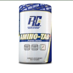Dedicado especialmente a los atletas que desean apoyar la regeneración posterior al entrenamiento, así como a mejorar la resistencia muscular durante el ejercicio intenso.