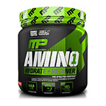 Amino 1 de Muscle Pharm - Aminoacidos en polvo