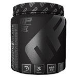 Amino 1 Black - Aminoacidos s�per concentrados e Muscle Pharm. - Amino 1 Black. Amino �cidos de r�pida absorci�n aporta vitalidad, hidrataci�n, tonificaci�n muscular y recuperaci�n muscular en 1 f�rmula