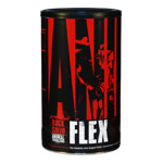 Animal Flex - Regenerador Articulaciones. Universal Nutrition