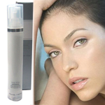 Relleno (Filler) para Revitalizacin del Folculo Piloso y del cuero cabelludo