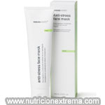 Anti-Stress Face Mask. Mesoestetic