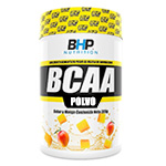Polvo de excelente BCAAs con formula de liberación prolongada.