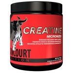 Creatine Micronized - la mejor calidad, fuerza y recuperacin. Betancourt Nutrition - La creatina Micronizada de mejor calidad