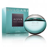 Bvlgari Aqua 100ml Eau de toilette - Esta fragancia est dirigida al hombre cmodo consigo mismo que disfruta de la naturaleza