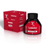 Carnivor 2 lbs - Proteina de Carne vacuno con creatina y BCAA's 0 grasa y 0 azcar. MuscleMeds - 350% ms concentrado que la carne y ms concentrado que el aislado de suero 