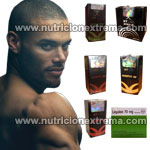 Ciclo Fussion Xtreme Masa + Fuerza + Super Definicin. PREMIUM