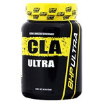 CLA Ultra 90 gel caps - Acido Linoleico Conjugado. BHP Ultra